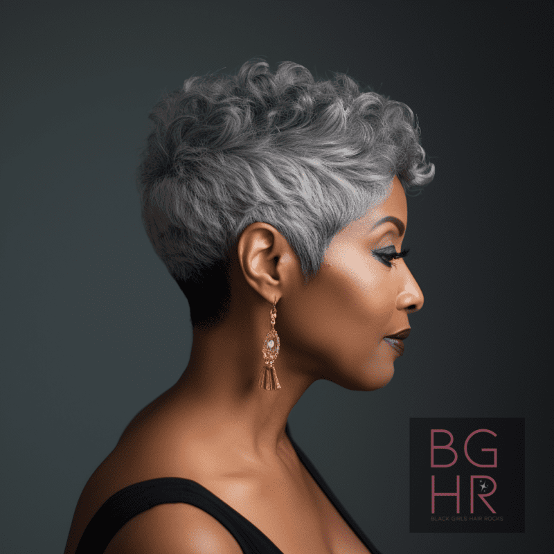 chic-pixie-cuts-for-older-black-women-timeless-elegant-hair