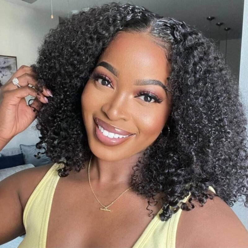 Stylish Hair for Black Women 👑 - Black Girls Hair Rocks