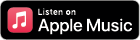 US-UK_Apple_Music_Listen_on_Badge_CMYK_082120