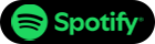 spotify music png copy